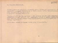 regeszta-353099-A-I-17 0000 00362r